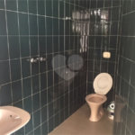 Sobrado à venda com 5 quartos, sendo 2 suítes,  em Tremembé, São Paulo, SP