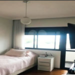 Apartamento à venda com 2 suítes em Água Fria, São Paulo, SP