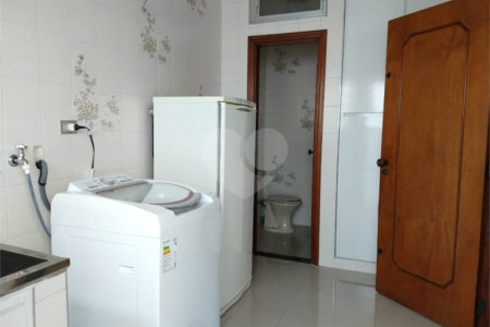 Sobrado à venda com 3 quartos, sendo 1 suíte,  em Jardim Franca, São Paulo, SP