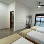 Casa à venda com 3 quartos, sendo 1 suíte,  em Jardim Brasil, Atibaia, SP