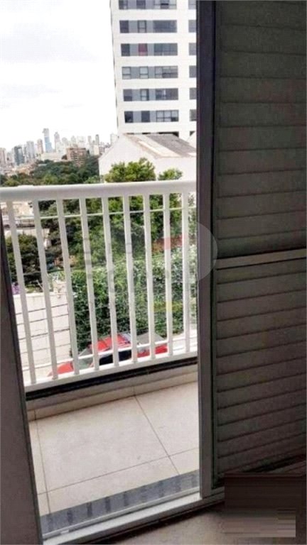 Sobrado à venda com 3 quartos, sendo 1 suíte, em Parada Inglesa, São Paulo, SP