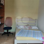 Casa Térrea à venda com 4 quartos em Região do Cibratel, Itanhaém, SP