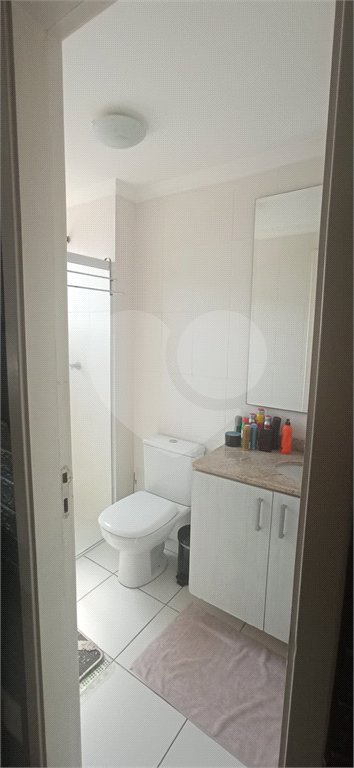 Apartamento à venda com 3 quartos, sendo 2 suítes, em Jardim São Bento, Jundiaí, SP