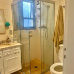 Apartamento à venda com 2 quartos, sendo 1 suíte, em Real Parque, São Paulo, SP