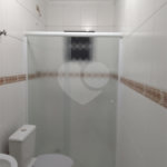 Sobrado à venda com 3 quartos, sendo 2 suítes, em Tremembé, São Paulo, SP