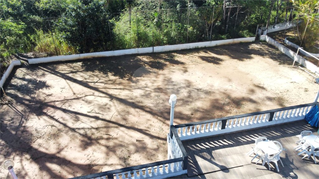 Sítio à venda com 8 quartos, sendo 4 suítes, em Boa Vista, Mogi das Cruzes, SP