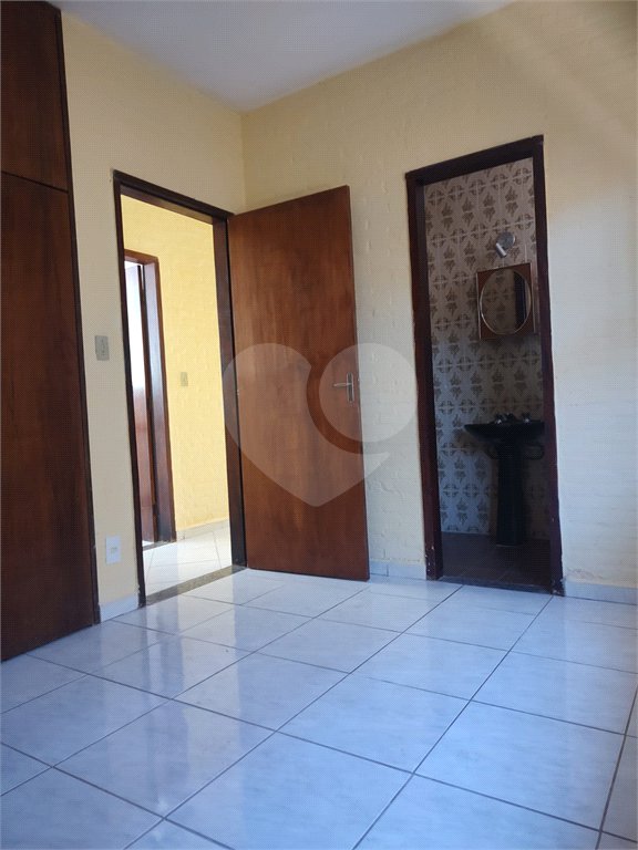 Casa Térrea à venda com 2 quartos, sendo 1 suíte, em Jardim Itália, Amparo, SP