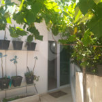 Casa à venda com 4 quartos, sendo 3 suítes, no condomínio Ibiti Royal Park, Sorocaba - SP