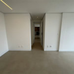 Apartamento à venda com 3 quartos, sendo 1 suíte, em Vila Anastácio, São Paulo, SP