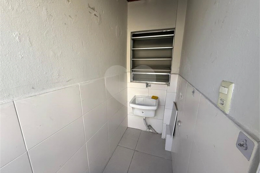 Prédio à venda com 9 quartos em Santana, São Paulo, SP