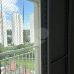 Apartamento à venda com 3 quartos, sendo 1 suíte, em Jaguaré, São Paulo, SP