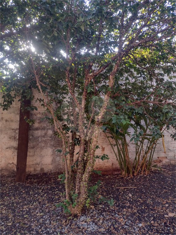Casa à venda com 2 quartos, sendo 1 suíte, em Vila Recreio, Ribeirão Preto, SP