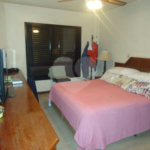 Apartamento à venda com 4 quartos, sendo 2 suítes, em Santa Teresinha, São Paulo, SP
