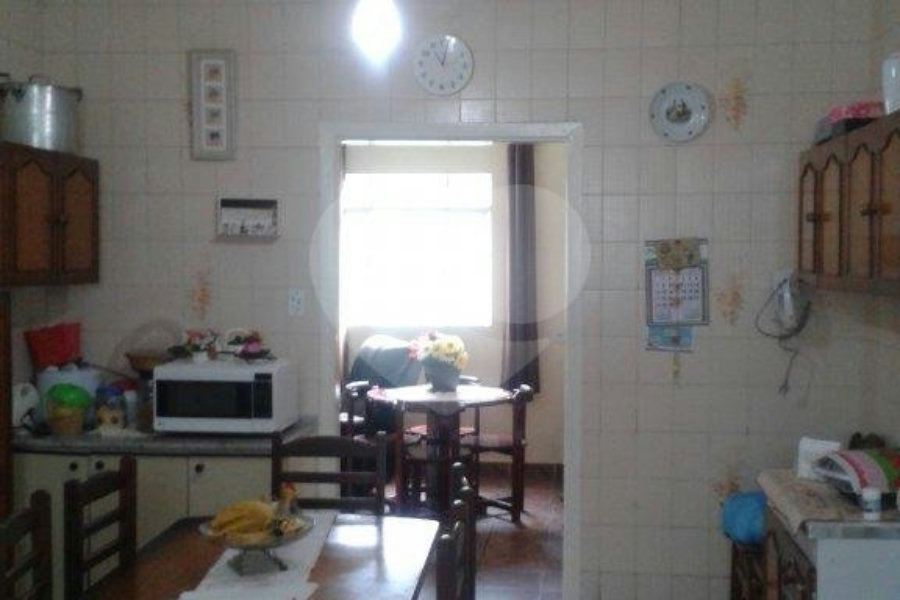 Casa Térrea à venda com 2 quartos em Tremembé, São Paulo, SP