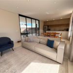 Casa à venda com 3 suítes no condomínio Helena Maria, Sorocaba - SP