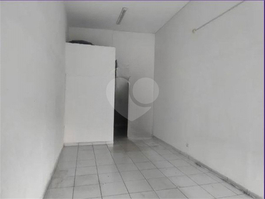 Loja para alugar em Santana, São Paulo, SP