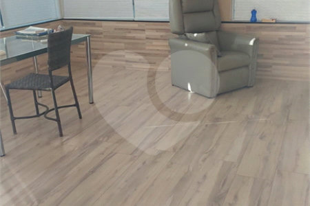 Casa à venda com 3 quartos, sendo 2 suítes, no condomínio Vinhas da Vista Alegre - Lado Sede, Vinhedo - SP