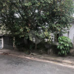 Terreno à venda em Jaguaré, São Paulo, SP