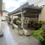 Casa Térrea à venda com 3 quartos, sendo 2 suítes, em Campo Belo, São Paulo, SP