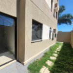 Apartamento à venda com 2 quartos em Vila Virgínia, Ribeirão Preto, SP