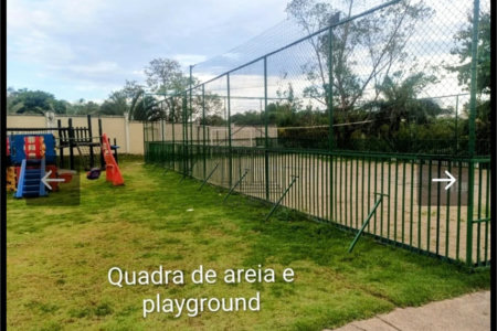 Apartamento para alugar com 2 quartos em Aparecidinha, Sorocaba, SP