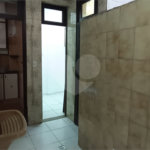 Apartamento à venda com 3 quartos em Botafogo, Rio de Janeiro, RJ