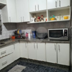 Sobrado à venda com 2 quartos, sendo 1 suíte, em Jardim Meliunas, São Paulo, SP