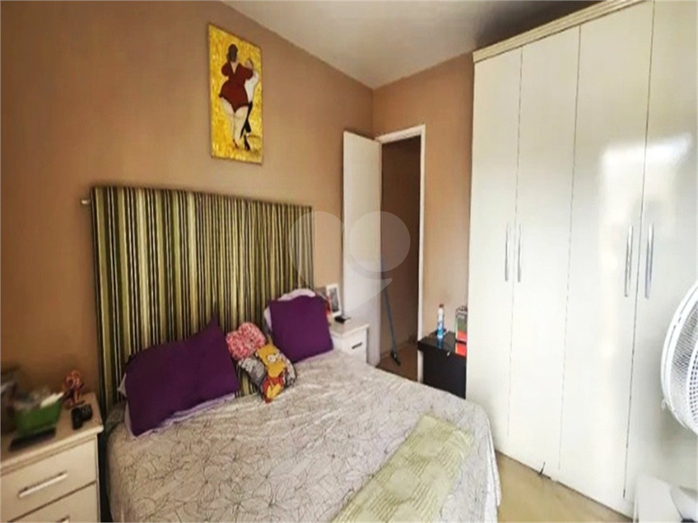 Casa à venda com 3 quartos, sendo 1 suíte, em Vila Mazzei, São Paulo, SP