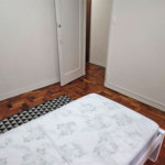Apartamento com 3 dormitórios à venda, 98 m² por R$ 650.000,00 - Gonzaga - Santos/SP
