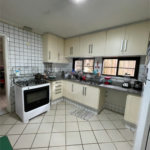 Casa à venda com 4 quartos, sendo 1 suíte, em Vila Morumbi, São Paulo, SP