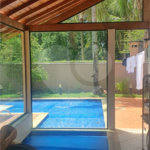 Casa à venda com 5 suítes no condomínio Arujá Hills I e Ii, Arujá - SP