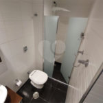 Apartamento à venda com 3 quartos em Vila Congonhas, São Paulo, SP
