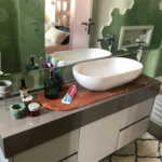 Apartamento à venda com 1 quarto em Alto da Lapa, São Paulo, SP