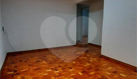 Apartamento à venda com 2 quartos em Tucuruvi, São Paulo, SP
