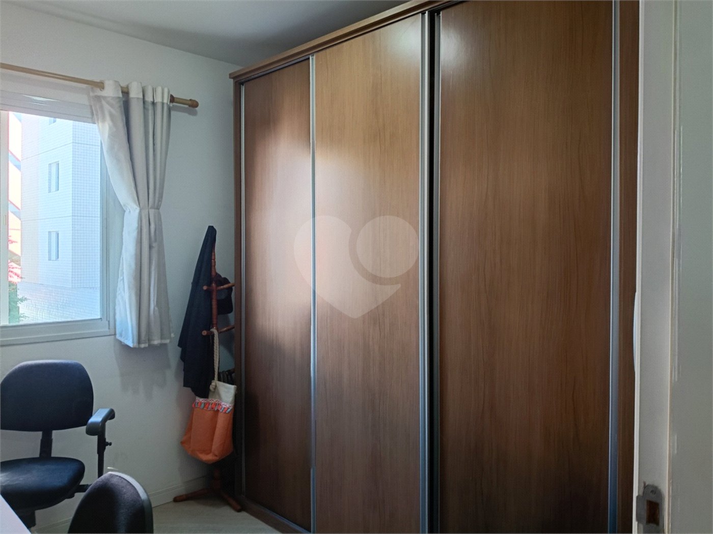 Apartamento à venda com 3 quartos, sendo 1 suíte, em Freguesia do Ó, São Paulo, SP