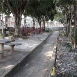Apartamento à venda com 2 quartos em Parque São Francisco, Ferraz de Vasconcelos, SP