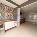 Apartamento à venda com 2 quartos em Jardim Esmeralda, São Paulo - SP