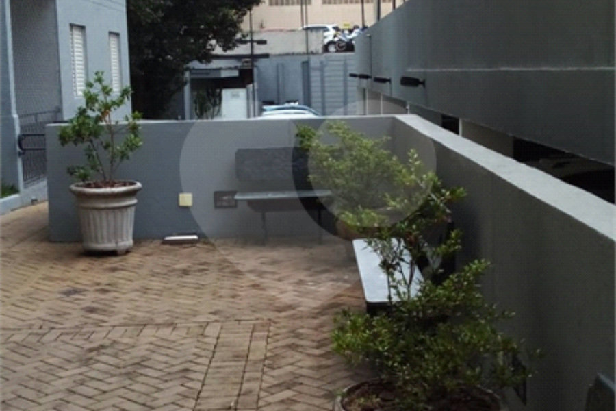 Apartamento à venda com 2 quartos em Pirituba, São Paulo, SP