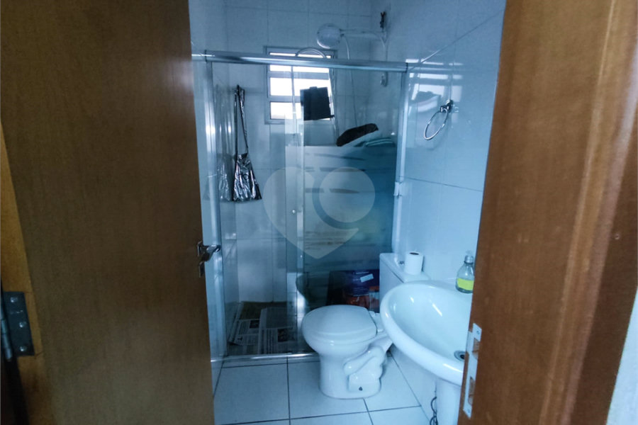 Casa à venda com 4 quartos, sendo 2 suítes, em Jaçanã, São Paulo, SP