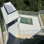 Casa à venda com 3 quartos, sendo 1 suíte,  no condomínio Jardim Park Vista Real, Indaiatuba - SP