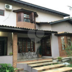 Casa à venda com 3 quartos, sendo 2 suítes, no condomínio Residencial Vivendas Piccolo Paese, Salto - SP
