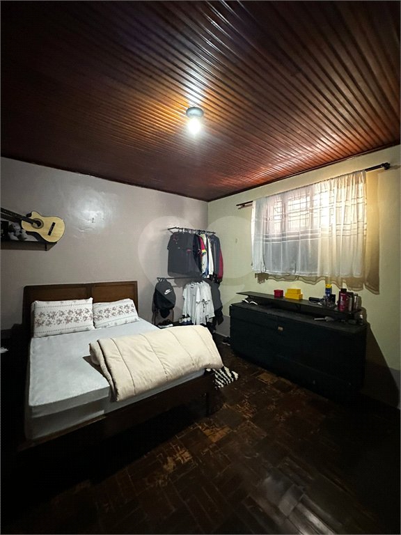 Casa à venda com 2 quartos em Bairro Santa Isabel, Ponta Porã, MS