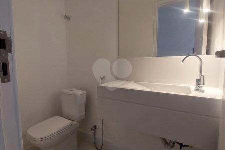 Apartamento à venda com 4 quartos, sendo 2 suítes, em Recreio dos Bandeirantes, Rio de Janeiro, RJ