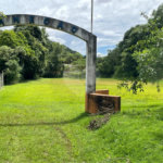 Terreno à venda no condomínio Reserva Bom Viver, Campo Limpo Paulista - SP