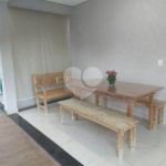 Casa à venda com 4 suítes no condomínio Panorama Residence Indaiatuba, Indaiatuba - SP