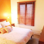 Apartamento à venda com 2 quartos, sendo 1 suíte,  em Vila Suzana, São Paulo, SP