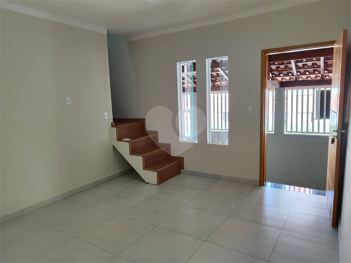Casa à venda com 4 quartos, sendo 1 suíte, em Jardim América, São José dos Campos, SP