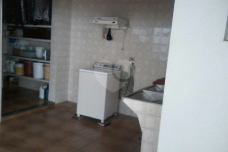 Casa Térrea à venda com 4 quartos, sendo 2 suítes, em Vila Mazzei, São Paulo, SP