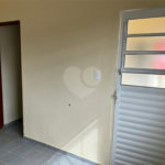 Casa à venda com 3 quartos em Vila Alves, Itapetininga, SP
