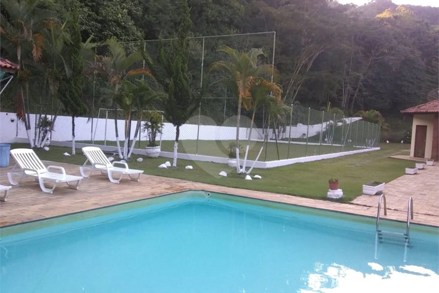 Sítio à venda com 3 quartos, sendo 1 suíte,  em Rio Acima, Mairiporã, SP